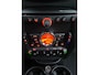 MINI Countryman Mini 1.6 Cooper S Chili 184PK Automaat Pano Harman/Kardon Leer Stoelverw VOL!