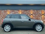 MINI Countryman Mini 1.6 Cooper S Chili 184PK Automaat Pano Harman/Kardon Leer Stoelverw VOL!