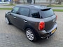 MINI Countryman Mini 1.6 Cooper S Chili 184PK Automaat Pano Harman/Kardon Leer Stoelverw VOL!