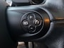 MINI Countryman Mini 1.6 Cooper S Chili 184PK Automaat Pano Harman/Kardon Leer Stoelverw VOL!