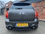 MINI Countryman Mini 1.6 Cooper S Chili 184PK Automaat Pano Harman/Kardon Leer Stoelverw VOL!