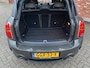 MINI Countryman Mini 1.6 Cooper S Chili 184PK Automaat Pano Harman/Kardon Leer Stoelverw VOL!