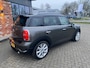 MINI Countryman Mini 1.6 Cooper S Chili 184PK Automaat Pano Harman/Kardon Leer Stoelverw VOL!