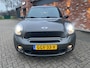 MINI Countryman Mini 1.6 Cooper S Chili 184PK Automaat Pano Harman/Kardon Leer Stoelverw VOL!