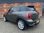 MINI Countryman Mini 1.6 Cooper S Chili 184PK Automaat Pano Harman/Kardon Leer Stoelverw VOL!