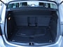 Opel Meriva 1.4 Turbo Cosmo Automaat *Dealeronderh.*Navigatie*Trekhaak*