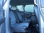Opel Meriva 1.4 Turbo Cosmo Automaat *Dealeronderh.*Navigatie*Trekhaak*