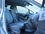 Opel Meriva 1.4 Turbo Cosmo Automaat *Dealeronderh.*Navigatie*Trekhaak*