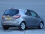 Opel Meriva 1.4 Turbo Cosmo Automaat *Dealeronderh.*Navigatie*Trekhaak*