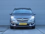 Opel Meriva 1.4 Turbo Cosmo Automaat *Dealeronderh.*Navigatie*Trekhaak*