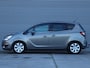 Opel Meriva 1.4 Turbo Cosmo Automaat *Dealeronderh.*Navigatie*Trekhaak*