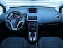 Opel Meriva 1.4 Turbo Cosmo Automaat *Dealeronderh.*Navigatie*Trekhaak*