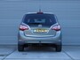 Opel Meriva 1.4 Turbo Cosmo Automaat *Dealeronderh.*Navigatie*Trekhaak*