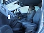 Opel Meriva 1.4 Turbo Cosmo Automaat *Dealeronderh.*Navigatie*Trekhaak*