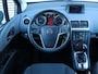 Opel Meriva 1.4 Turbo Cosmo Automaat *Dealeronderh.*Navigatie*Trekhaak*