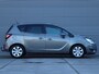 Opel Meriva 1.4 Turbo Cosmo Automaat *Dealeronderh.*Navigatie*Trekhaak*