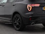 Lynk & Co 01 1.5 Plug-in Hybrid | 360° | BLACK | NLD AUTO