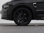Lynk & Co 01 1.5 Plug-in Hybrid | 360° | BLACK | NLD AUTO