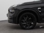 Lynk & Co 01 1.5 Plug-in Hybrid | 360° | BLACK | NLD AUTO