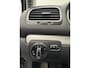 Volkswagen Golf 1.4 TSi Navigatie-Cr.contr-Clima-Lm17"velgen