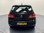 Volkswagen Golf 1.4 TSi Navigatie-Cr.contr-Clima-Lm17"velgen