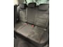 Volkswagen Golf 1.4 TSi Navigatie-Cr.contr-Clima-Lm17"velgen