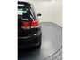Volkswagen Golf 1.4 TSi Navigatie-Cr.contr-Clima-Lm17"velgen