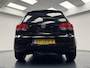 Volkswagen Golf 1.4 TSi Navigatie-Cr.contr-Clima-Lm17"velgen