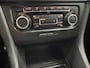 Volkswagen Golf 1.4 TSi Navigatie-Cr.contr-Clima-Lm17"velgen