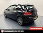 Volkswagen Golf 1.4 TSi Navigatie-Cr.contr-Clima-Lm17"velgen