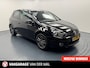 Volkswagen Golf 1.4 TSi Navigatie-Cr.contr-Clima-Lm17"velgen