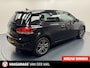 Volkswagen Golf 1.4 TSi Navigatie-Cr.contr-Clima-Lm17"velgen