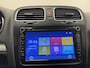 Volkswagen Golf 1.4 TSi Navigatie-Cr.contr-Clima-Lm17"velgen