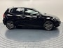 Volkswagen Golf 1.4 TSi Navigatie-Cr.contr-Clima-Lm17"velgen