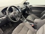 Volkswagen Golf 1.4 TSi Navigatie-Cr.contr-Clima-Lm17"velgen