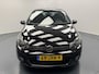 Volkswagen Golf 1.4 TSi Navigatie-Cr.contr-Clima-Lm17"velgen