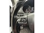 Volkswagen Golf 1.4 TSi Navigatie-Cr.contr-Clima-Lm17"velgen