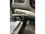 Volkswagen Golf 1.4 TSi Navigatie-Cr.contr-Clima-Lm17"velgen
