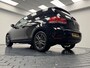 Volkswagen Golf 1.4 TSi Navigatie-Cr.contr-Clima-Lm17"velgen