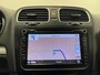 Volkswagen Golf 1.4 TSi Navigatie-Cr.contr-Clima-Lm17"velgen