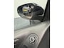 Volkswagen Golf 1.4 TSi Navigatie-Cr.contr-Clima-Lm17"velgen
