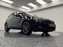 Volkswagen Golf 1.4 TSi Navigatie-Cr.contr-Clima-Lm17"velgen