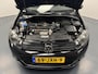 Volkswagen Golf 1.4 TSi Navigatie-Cr.contr-Clima-Lm17"velgen