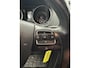 Volkswagen Golf 1.4 TSi Navigatie-Cr.contr-Clima-Lm17"velgen