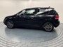 Volkswagen Golf 1.4 TSi Navigatie-Cr.contr-Clima-Lm17"velgen