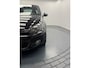 Volkswagen Golf 1.4 TSi Navigatie-Cr.contr-Clima-Lm17"velgen