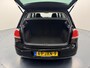 Volkswagen Golf 1.4 TSi Navigatie-Cr.contr-Clima-Lm17"velgen