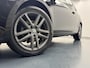 Volkswagen Golf 1.4 TSi Navigatie-Cr.contr-Clima-Lm17"velgen