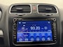 Volkswagen Golf 1.4 TSi Navigatie-Cr.contr-Clima-Lm17"velgen