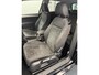 Volkswagen Golf 1.4 TSi Navigatie-Cr.contr-Clima-Lm17"velgen
